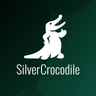 SilverCrocodile