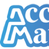 AccountManiaIO