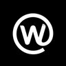 wahandles