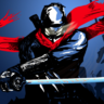NinjaKillerYT
