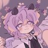 fumo