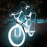 bmx
