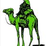 syria