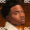 occ