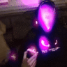 bunnyhop