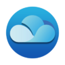 SMMCloud