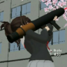 nuke