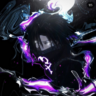 Aoir