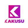 kakusu