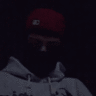 feriz99