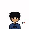 Ethann