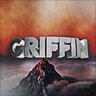Griffin
