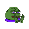 JorryTV