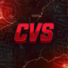 Cvs