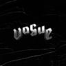 vague