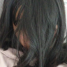 michi