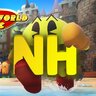 theonlynh