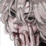 suffer