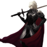Sir