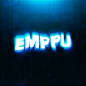 emp