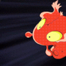 Slugma