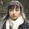 aki
