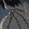uchiha
