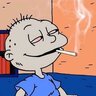 bobby