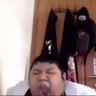 shank