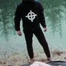Zodiac