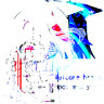 blueprint