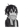 jun