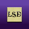 LSD