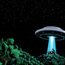 UFO