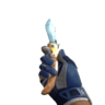 Navaja