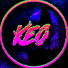 Keo