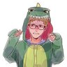 TRex