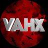 Vahx