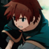 weep