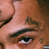 sl
