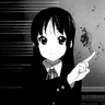 Boxxy