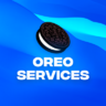 OREOServices