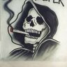 Reapers