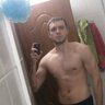 Scally