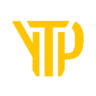 YTP