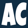 AccountCenter