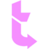 Tak