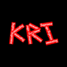 Kri