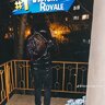 user1692160611