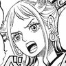 Wife